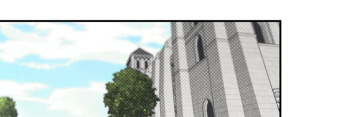Read Blinded by the Setting Sun AR Manga Online