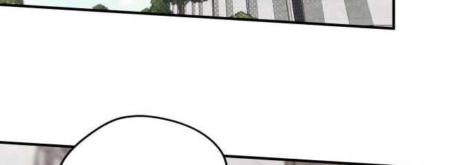 Read Blinded by the Setting Sun AR Manga Online