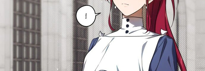 Read Blinded by the Setting Sun AR Manga Online