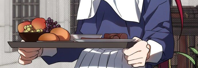Read Blinded by the Setting Sun AR Manga Online