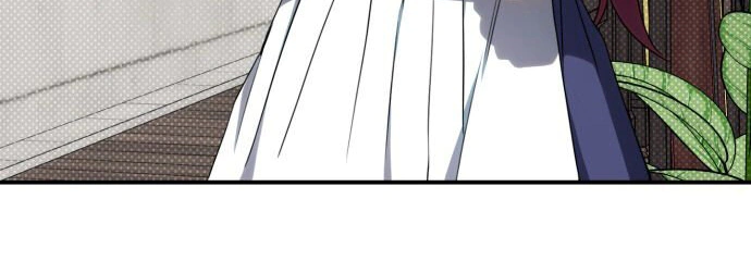 Read Blinded by the Setting Sun AR Manga Online