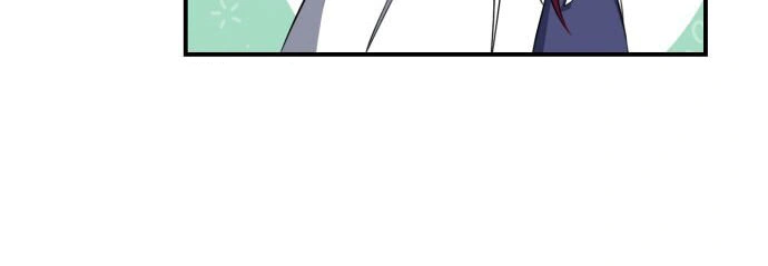 Read Blinded by the Setting Sun AR Manga Online