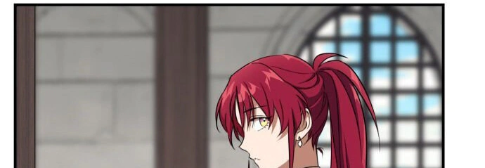 Read Blinded by the Setting Sun AR Manga Online