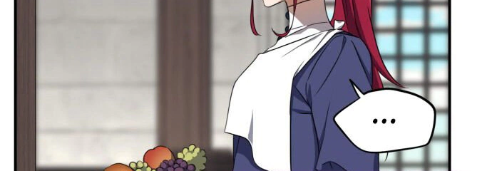 Read Blinded by the Setting Sun AR Manga Online