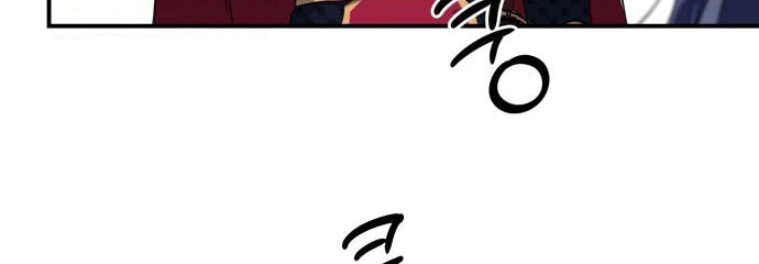 Read Blinded by the Setting Sun AR Manga Online