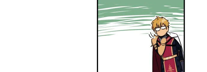 Read Blinded by the Setting Sun AR Manga Online