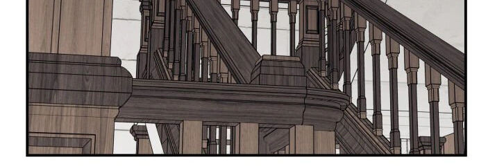 Read Blinded by the Setting Sun AR Manga Online