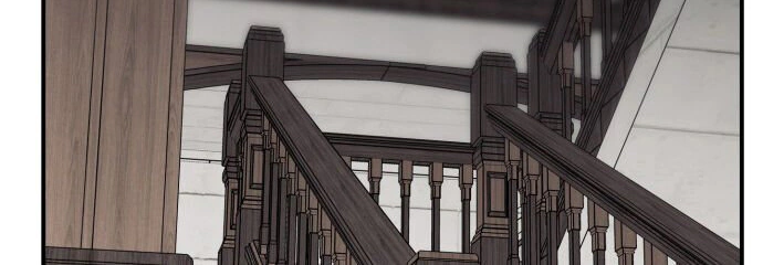 Read Blinded by the Setting Sun AR Manga Online