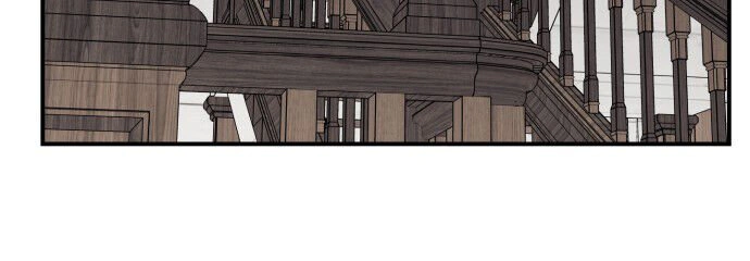 Read Blinded by the Setting Sun AR Manga Online