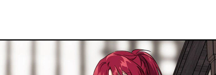 Read Blinded by the Setting Sun AR Manga Online