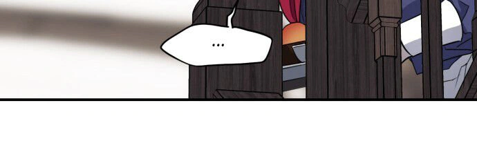 Read Blinded by the Setting Sun AR Manga Online