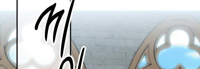 Read Blinded by the Setting Sun AR Manga Online