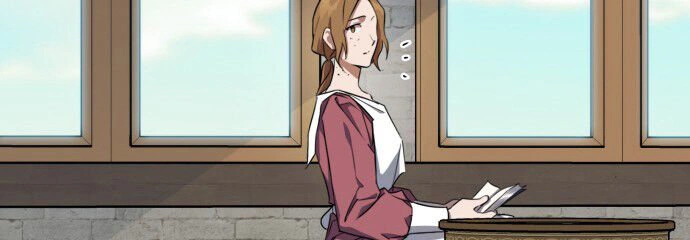 Read Blinded by the Setting Sun AR Manga Online