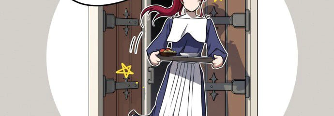 Read Blinded by the Setting Sun AR Manga Online