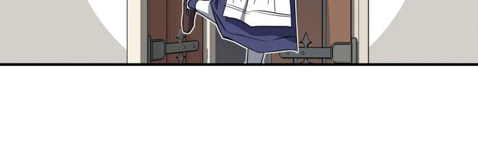 Read Blinded by the Setting Sun AR Manga Online