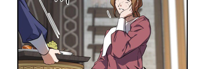 Read Blinded by the Setting Sun AR Manga Online