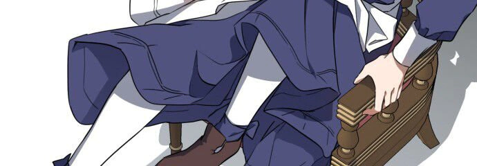 Read Blinded by the Setting Sun AR Manga Online