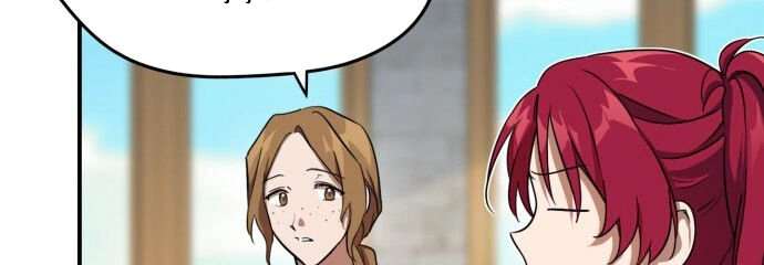 Read Blinded by the Setting Sun AR Manga Online