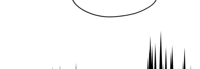 Read Blinded by the Setting Sun AR Manga Online