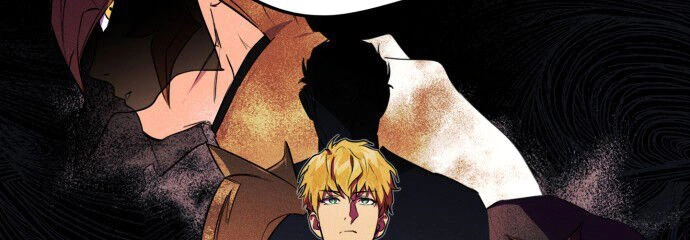 Read Blinded by the Setting Sun AR Manga Online
