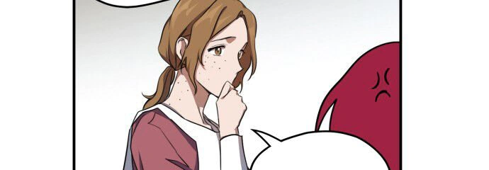 Read Blinded by the Setting Sun AR Manga Online