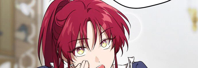 Read Blinded by the Setting Sun AR Manga Online