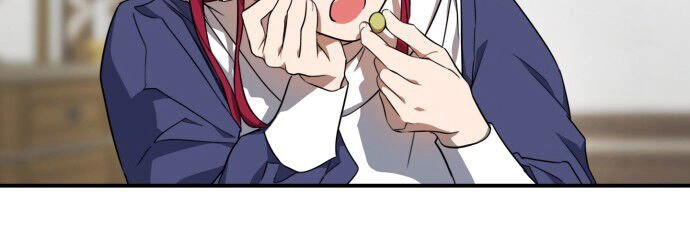 Read Blinded by the Setting Sun AR Manga Online
