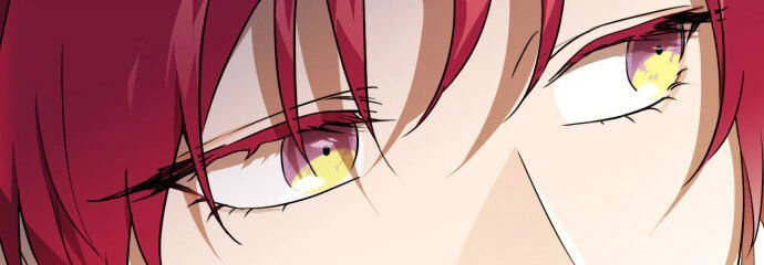 Read Blinded by the Setting Sun AR Manga Online