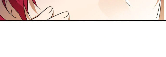 Read Blinded by the Setting Sun AR Manga Online