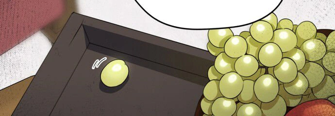 Read Blinded by the Setting Sun AR Manga Online