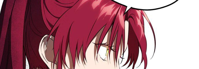 Read Blinded by the Setting Sun AR Manga Online