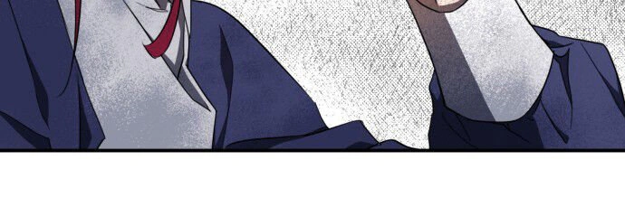 Read Blinded by the Setting Sun AR Manga Online