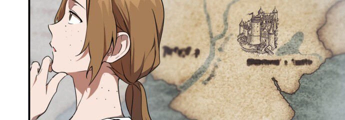 Read Blinded by the Setting Sun AR Manga Online