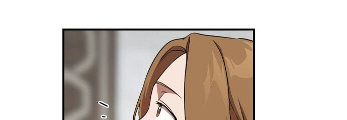 Read Blinded by the Setting Sun AR Manga Online