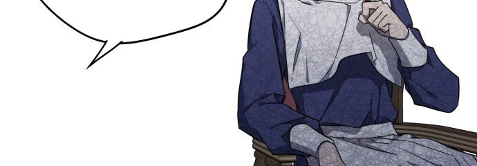 Read Blinded by the Setting Sun AR Manga Online