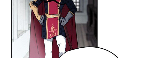 Read Blinded by the Setting Sun AR Manga Online