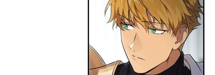 Read Blinded by the Setting Sun AR Manga Online