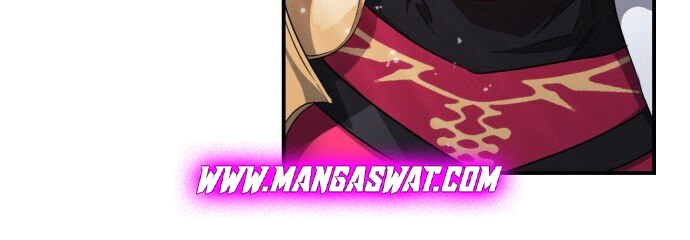 Read Blinded by the Setting Sun AR Manga Online