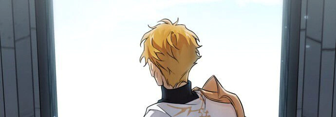 Read Blinded by the Setting Sun AR Manga Online