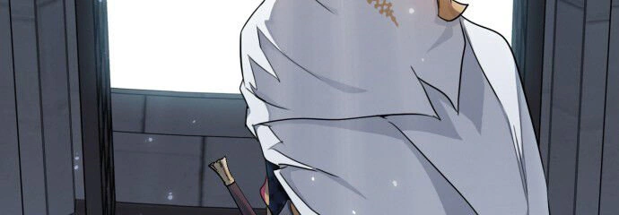 Read Blinded by the Setting Sun AR Manga Online
