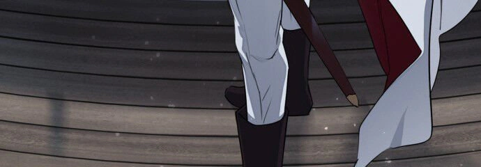 Read Blinded by the Setting Sun AR Manga Online