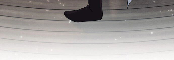 Read Blinded by the Setting Sun AR Manga Online