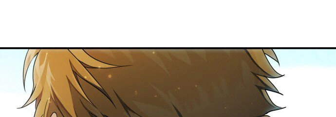 Read Blinded by the Setting Sun AR Manga Online