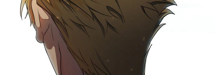 Read Blinded by the Setting Sun AR Manga Online