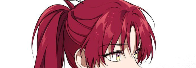 Read Blinded by the Setting Sun AR Manga Online