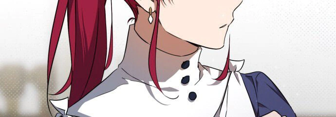 Read Blinded by the Setting Sun AR Manga Online