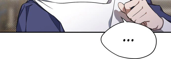 Read Blinded by the Setting Sun AR Manga Online