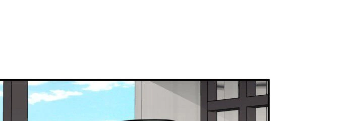 Read Blinded by the Setting Sun AR Manga Online