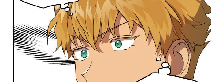 Read Blinded by the Setting Sun AR Manga Online