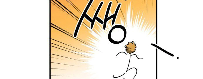 Read Blinded by the Setting Sun AR Manga Online
